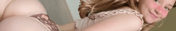 Hier gehts zur neuen Topliste