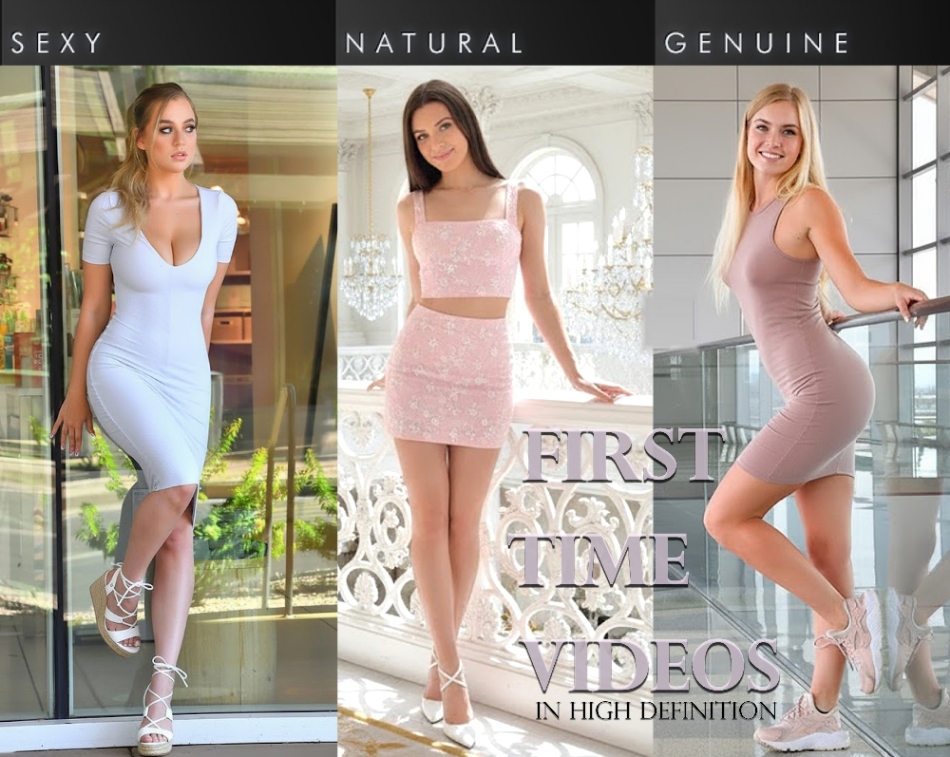 Hier gehts zur neuen Topliste