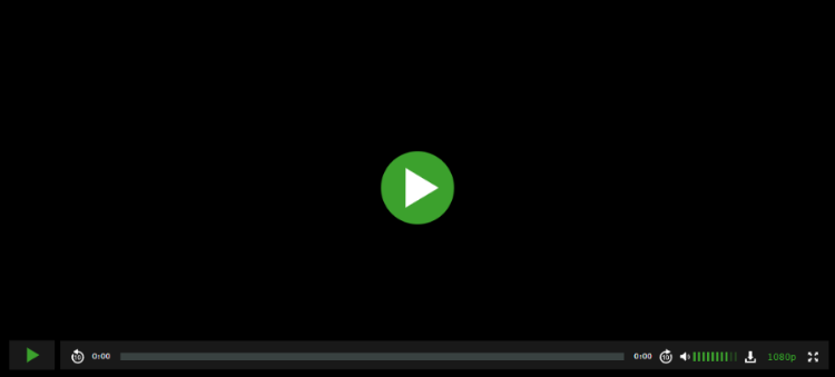 Hier gehts zur Topliste